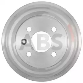 Тормозной барабан A.B.S. купить