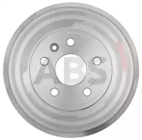 Тормозной барабан A.B.S. купить