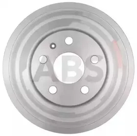 Тормозной барабан A.B.S. купить