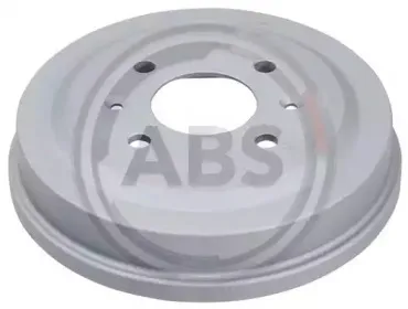Тормозной барабан A.B.S. купить