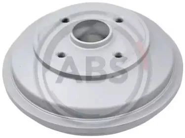 Тормозной барабан A.B.S. купить