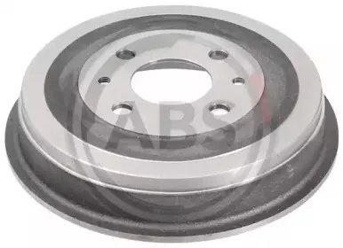 Тормозной барабан A.B.S. купить