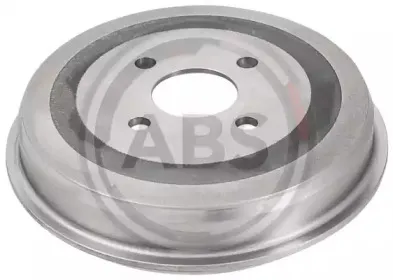 Тормозной барабан A.B.S. купить
