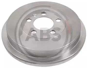 Тормозной барабан A.B.S. купить