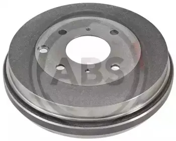 Тормозной барабан A.B.S. купить