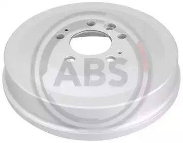 Тормозной барабан A.B.S. купить