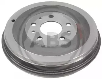 Тормозной барабан A.B.S. купить