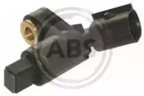 Датчик, частота вращения колеса A.B.S. купить