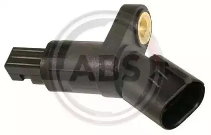 Датчик, частота вращения колеса A.B.S. купить