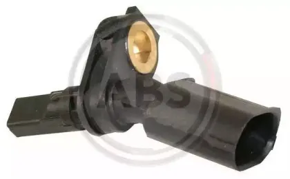 Датчик, частота вращения колеса A.B.S. купить