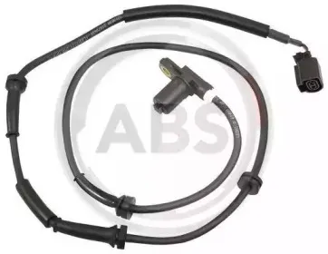 Датчик, частота вращения колеса A.B.S. купить
