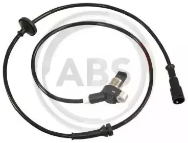 Датчик, частота вращения колеса A.B.S. купить