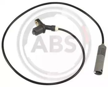 Датчик, частота вращения колеса A.B.S. купить