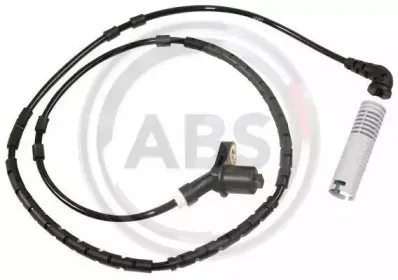 Датчик, частота вращения колеса A.B.S. купить