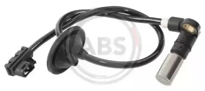 Датчик, частота вращения колеса A.B.S. купить