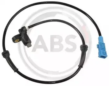 Датчик, частота вращения колеса A.B.S. купить