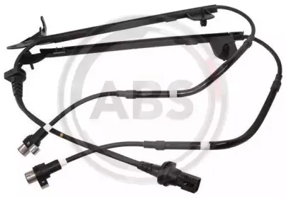 Датчик, частота вращения колеса A.B.S. купить