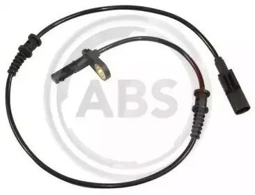 Датчик, частота вращения колеса A.B.S. купить