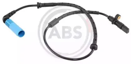 Датчик, частота вращения колеса A.B.S. купить