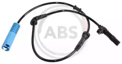 Датчик, частота вращения колеса A.B.S. купить