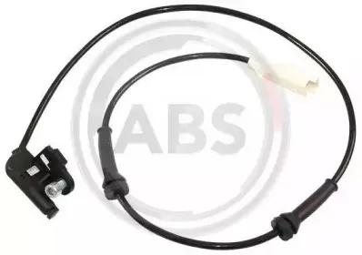 Датчик, частота вращения колеса A.B.S. купить