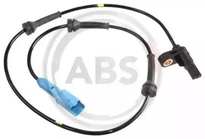 Датчик, частота вращения колеса A.B.S. купить