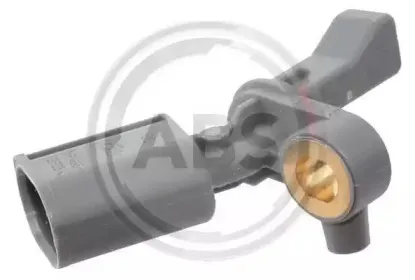 Датчик, частота вращения колеса A.B.S. купить