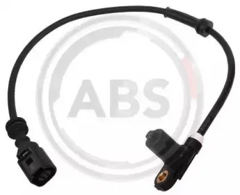 Датчик, частота вращения колеса A.B.S. купить