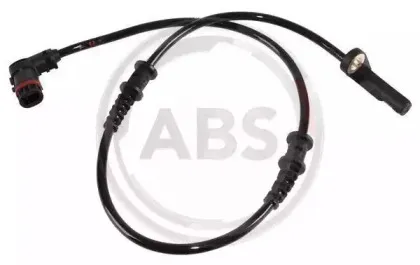 Датчик, частота вращения колеса A.B.S. купить