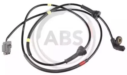 Датчик, частота вращения колеса A.B.S. купить