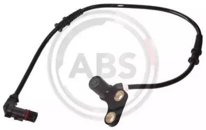 Датчик, частота вращения колеса A.B.S. купить