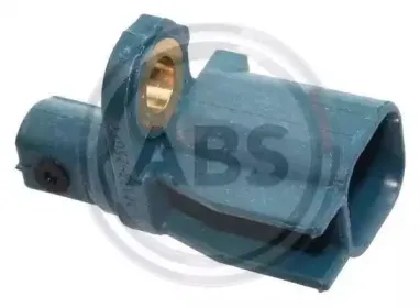 Датчик, частота вращения колеса A.B.S. купить