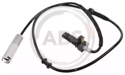 Датчик, частота вращения колеса A.B.S. купить