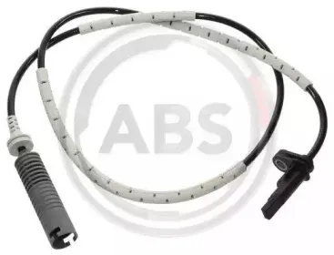 Датчик, частота вращения колеса A.B.S. купить