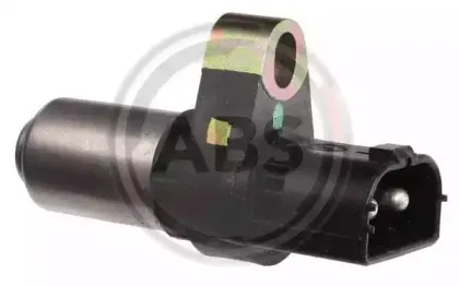 Датчик, частота вращения колеса A.B.S. купить