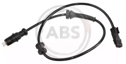 Датчик, частота вращения колеса A.B.S. купить
