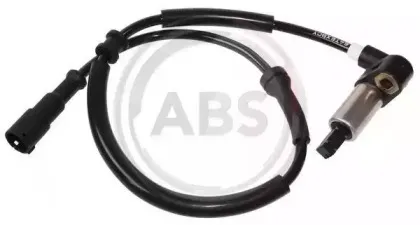 Датчик, частота вращения колеса A.B.S. купить