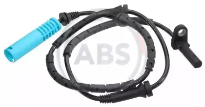 Датчик, частота вращения колеса A.B.S. купить