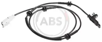 Датчик, частота вращения колеса A.B.S. купить