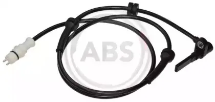 Датчик, частота вращения колеса A.B.S. купить