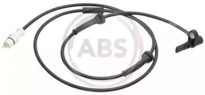 Датчик, частота вращения колеса A.B.S. купить