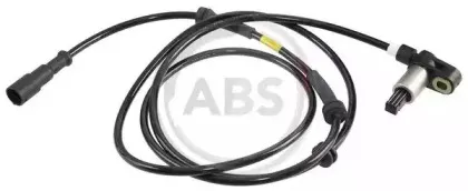 Датчик, частота вращения колеса A.B.S. купить