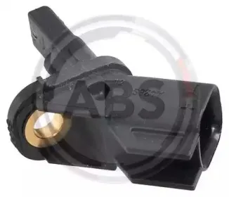 Датчик, частота вращения колеса A.B.S. купить