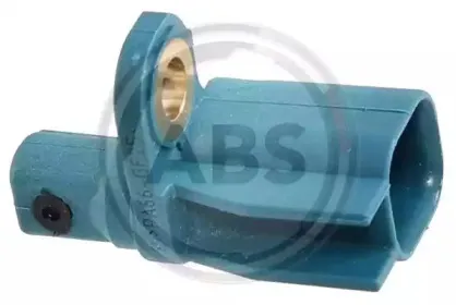 Датчик, частота вращения колеса A.B.S. купить