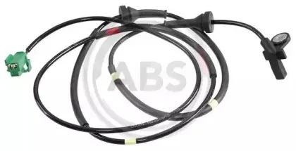 Датчик, частота вращения колеса A.B.S. купить