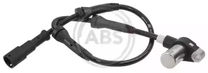 Датчик, частота вращения колеса A.B.S. купить