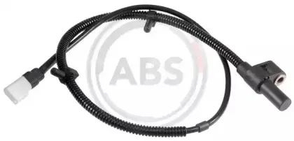 Датчик, частота вращения колеса A.B.S. купить