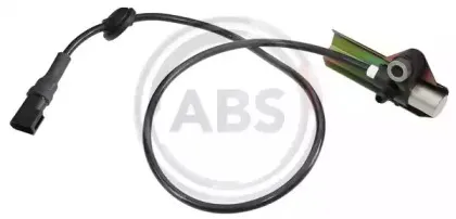 Датчик, частота вращения колеса A.B.S. купить