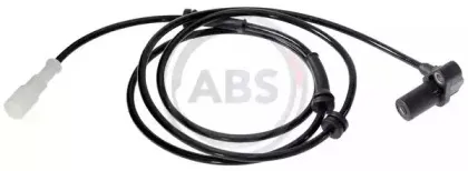 Датчик, частота вращения колеса A.B.S. купить