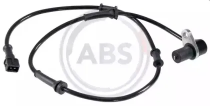 Датчик, частота вращения колеса A.B.S. купить
